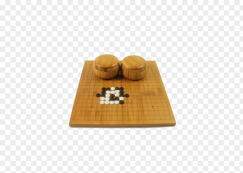 Standard Chess Board Game Go Nan Bamboo Pot Reversi Backgammon Renju PNG