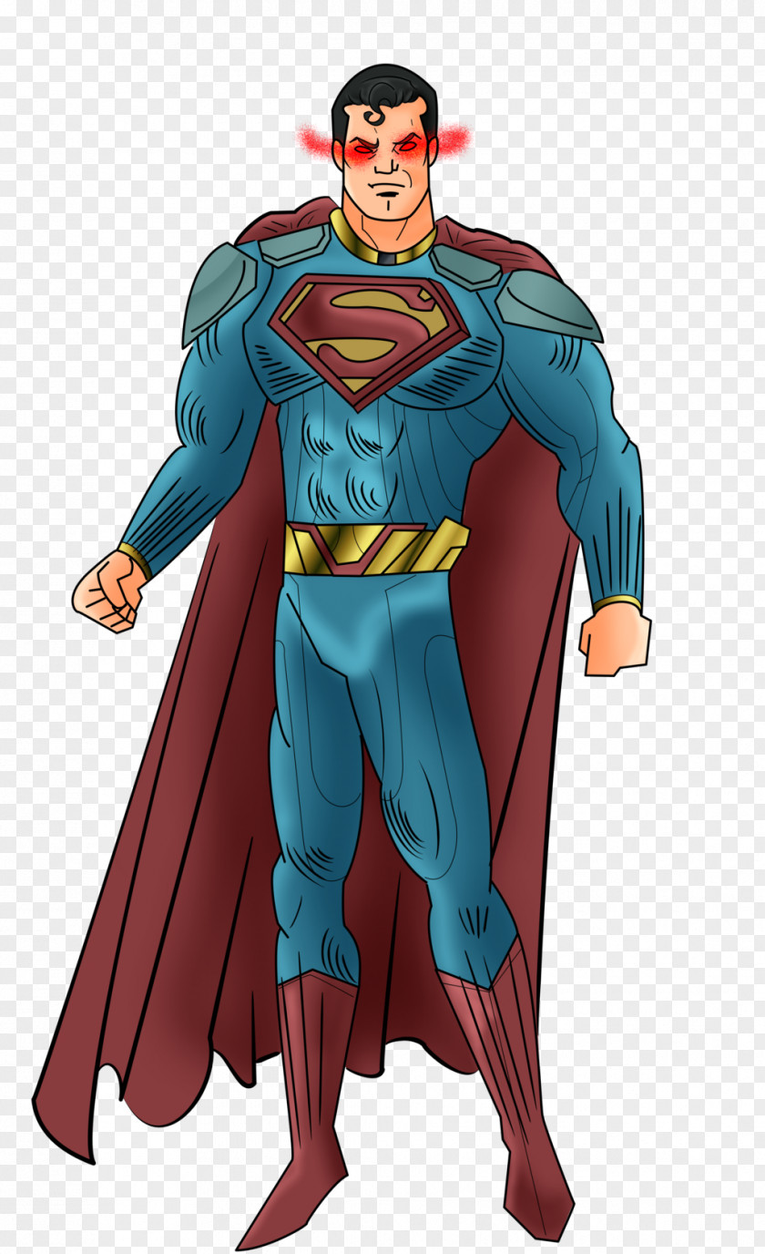 Superman Injustice: Gods Among Us Injustice 2 Brainiac Giganta PNG