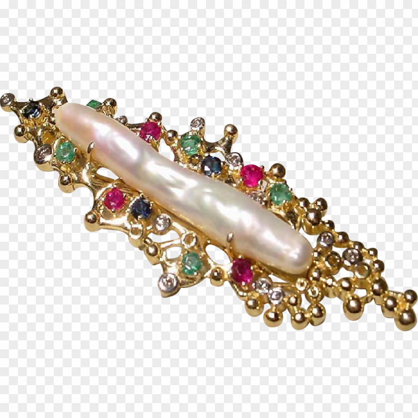 The Design Is Exquisite Body Jewellery Gemstone Bead PNG