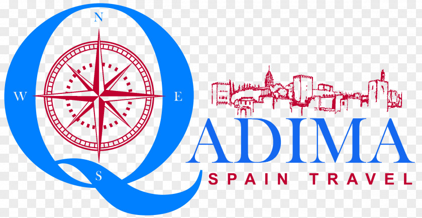 Travel Madrid Málaga Qadima Viajes Y Expediciones Discovery PNG