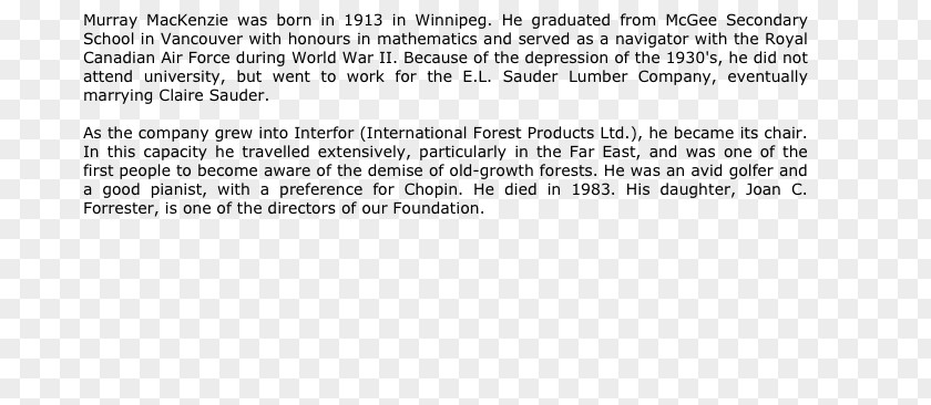 University Of Winnipeg Document Line Angle PNG