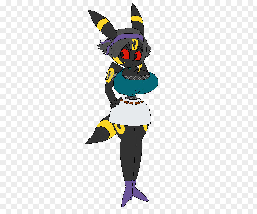 Vore DeviantArt Umbreon Espeon Pokémon PNG