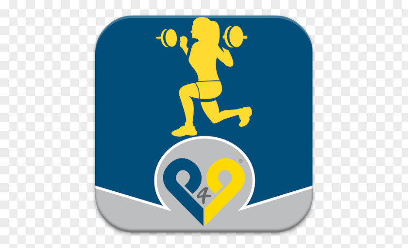 Android Exercise Bodybuilding Bluboo Maya 16Gb+2Gb Dual Gold PNG
