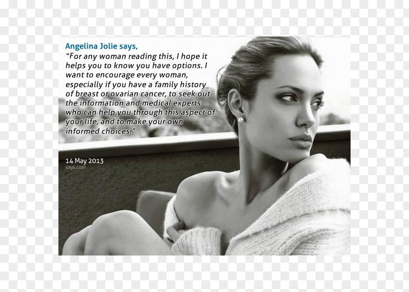 Angelina Jolie Girl, Interrupted Actor Black And White PNG