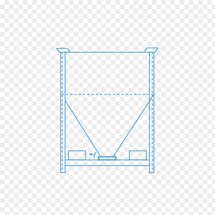 Angle Triangle Point PNG