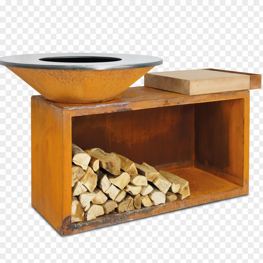 Barbecue Grilling Year-Round Fire Pit Ofyr Classic 100 PNG