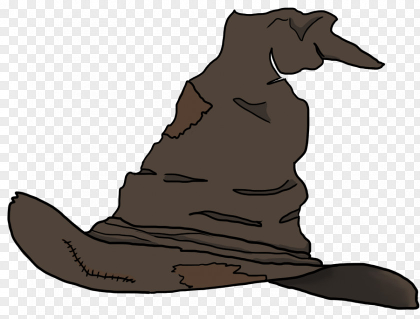 Beautiful Scenery Road Sorting Hat Hewlett-Packard Witch Clip Art PNG