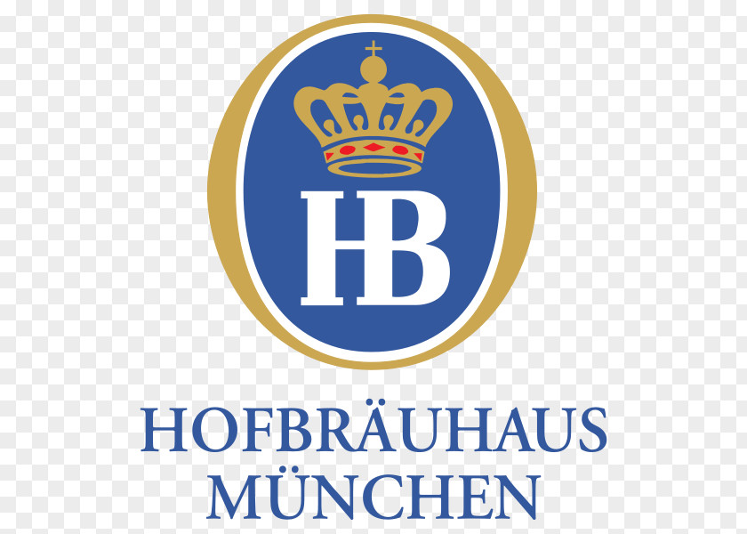 Beer Hofbräuhaus Am Platzl Staatliches In München Hofbrauhaus Las Vegas German Cuisine PNG