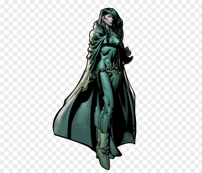 Black Widow Marvel Universe Superhero Comics Drawing PNG