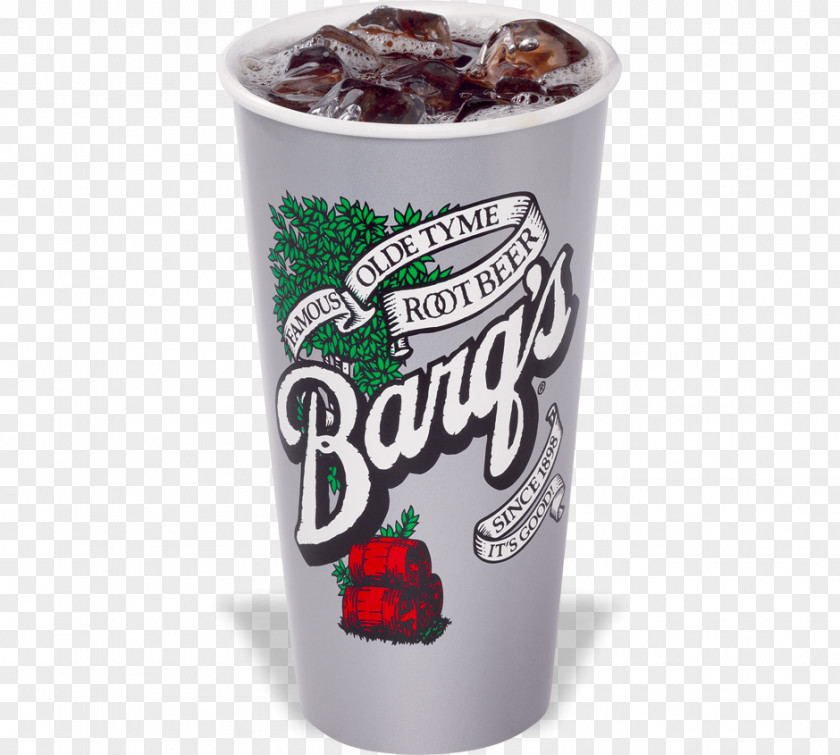 Blizzards A&W Root Beer Fizzy Drinks Barq's Dr Pepper PNG