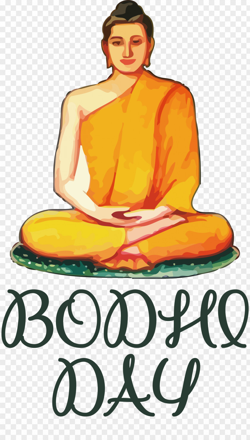 Bodhi Day PNG