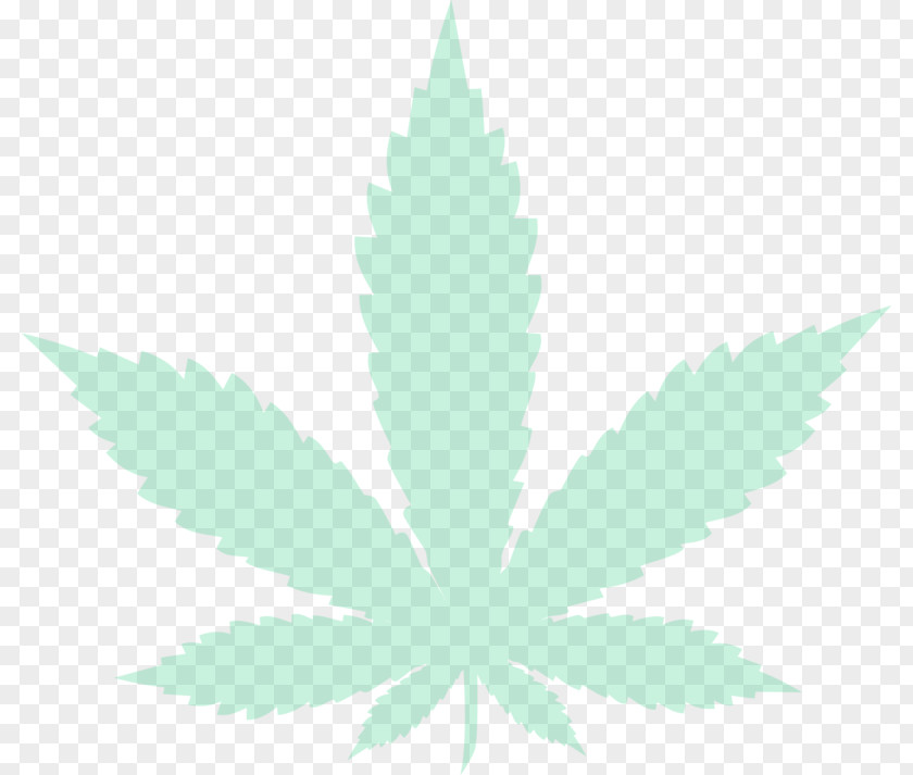 Cannabis Green Desktop Wallpaper Computer Keyboard Rastafari PNG