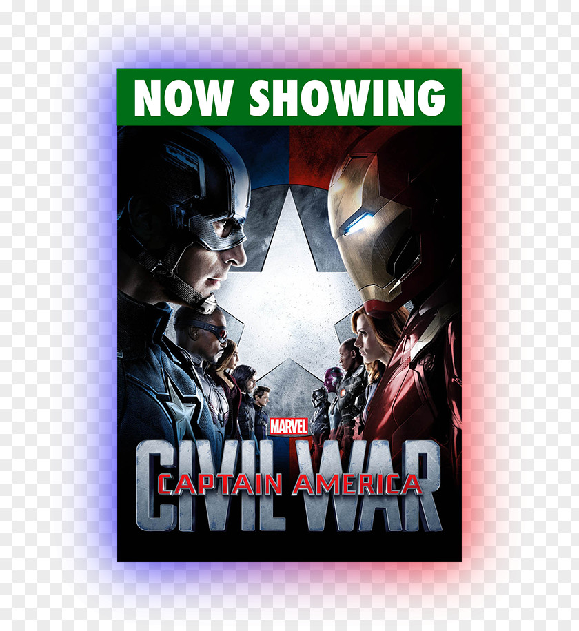 Captain America Film Criticism Marvel Cinematic Universe Superhero Movie PNG