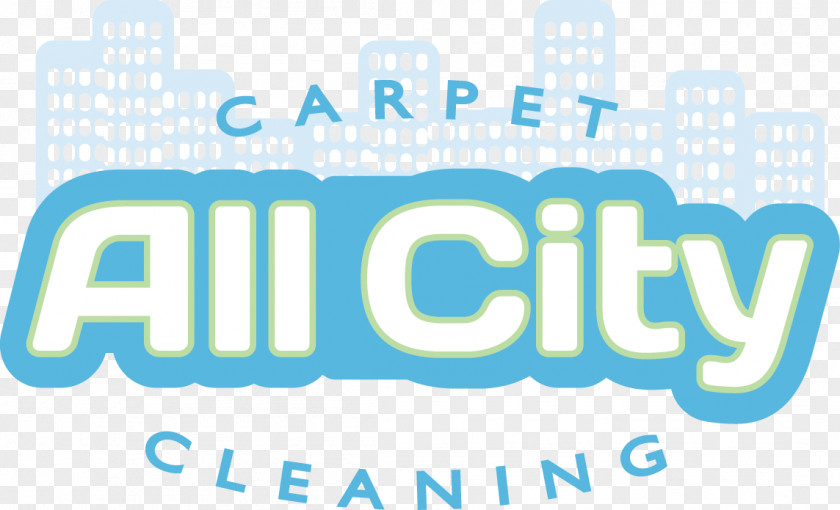 Carpet Logo Organization Brand PNG