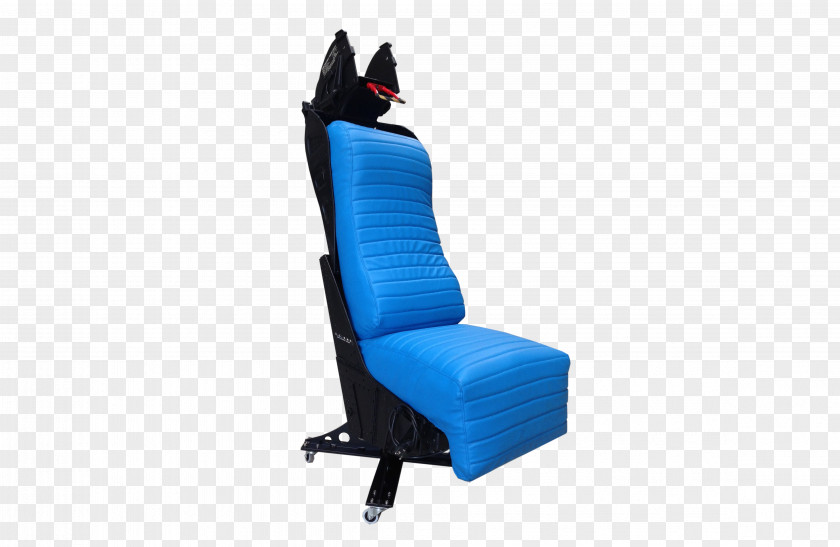Chair Car Plastic Automotive Seats Product PNG