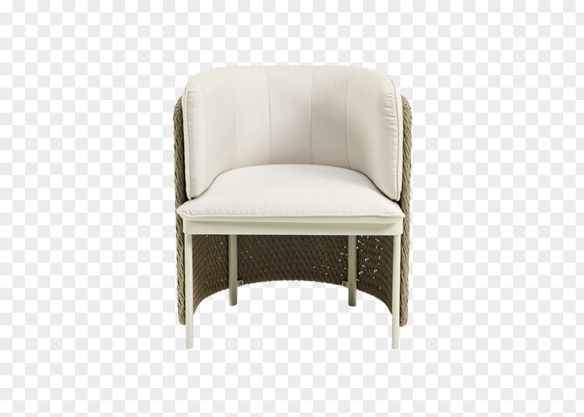 Chair Couch Loveseat Furniture Tuffet PNG