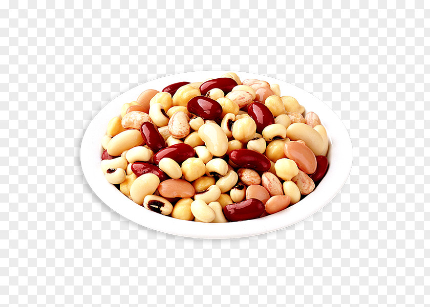 CHICK PEAS Vegetarian Cuisine Bean Salad Baked Beans Food Peanut PNG