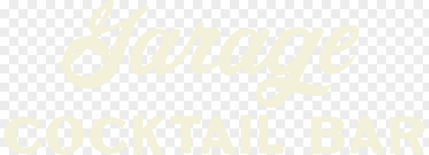 Cocktail Bar Logo Brand Desktop Wallpaper Computer Font PNG