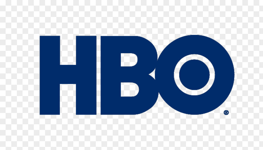 Comedy Central HBO Logo Brand Cinemax AT&T U-verse PNG