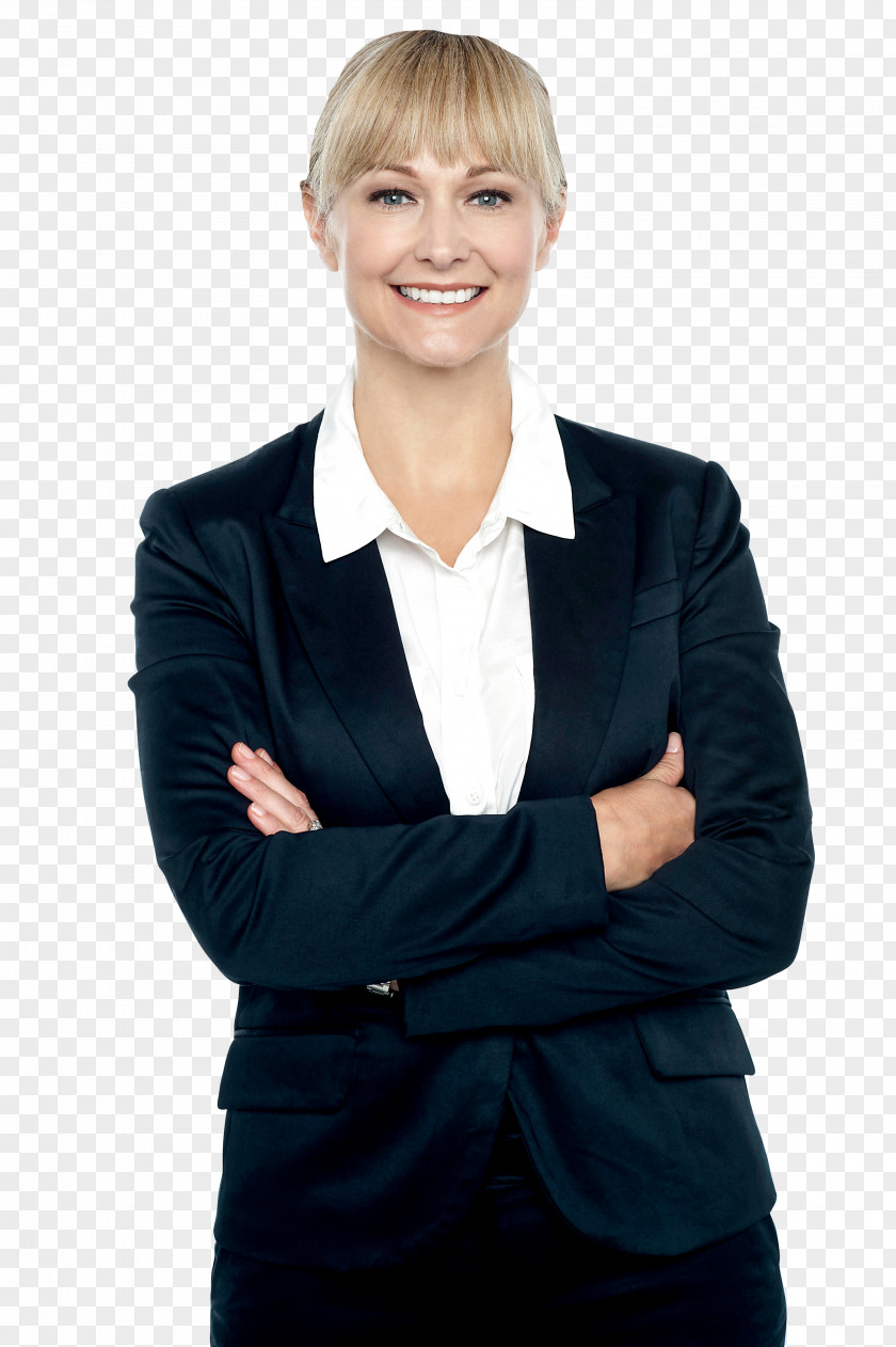 Commercial Use Businessperson Stock Photography PNG