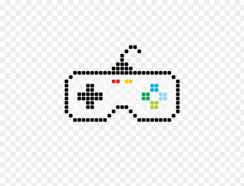 Controller. Bead Vector Graphics Logo Video Games Image PNG