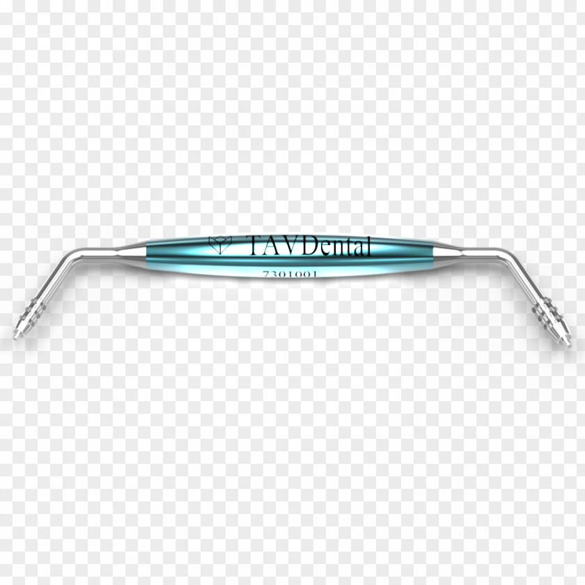 Dental Material Product Design Angle Computer Hardware PNG
