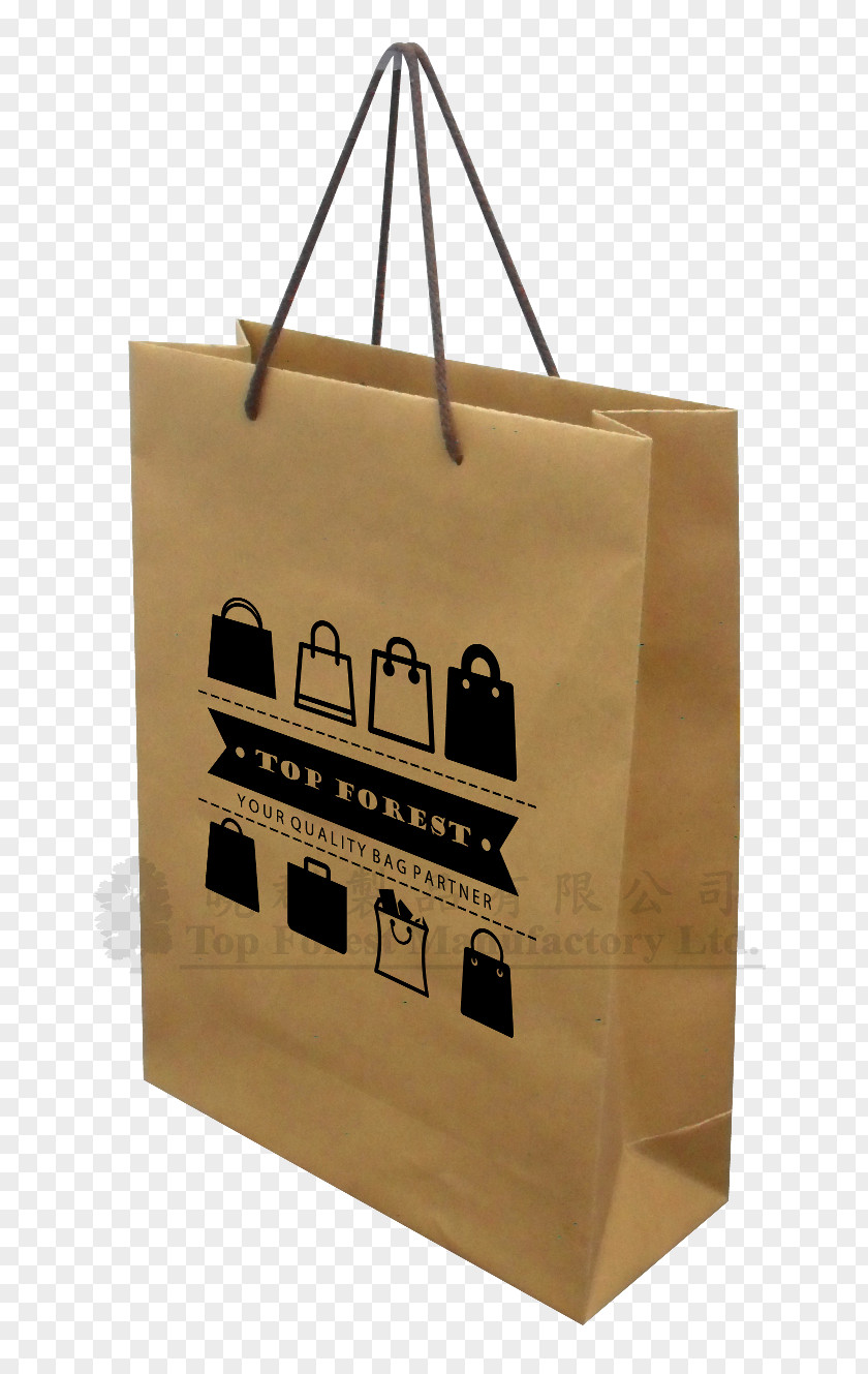 Design Shopping Bags & Trolleys Handbag PNG