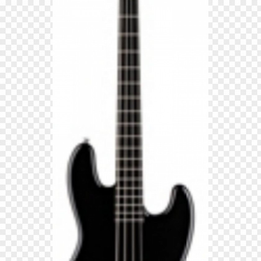 Djembe Fender Precision Bass Mustang Guitar Musical Instruments Corporation PNG