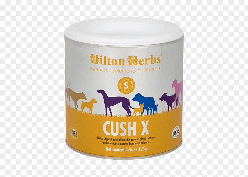 Dog Herb Horse Pet Dietary Supplement PNG