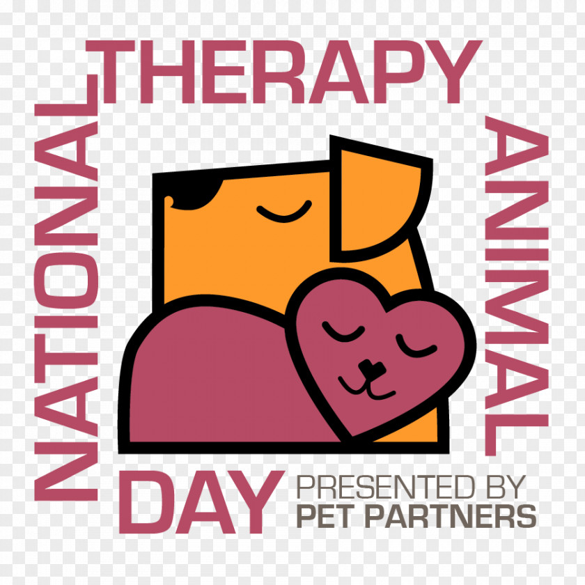 Dog Pet Sitting Animal-assisted Therapy PNG