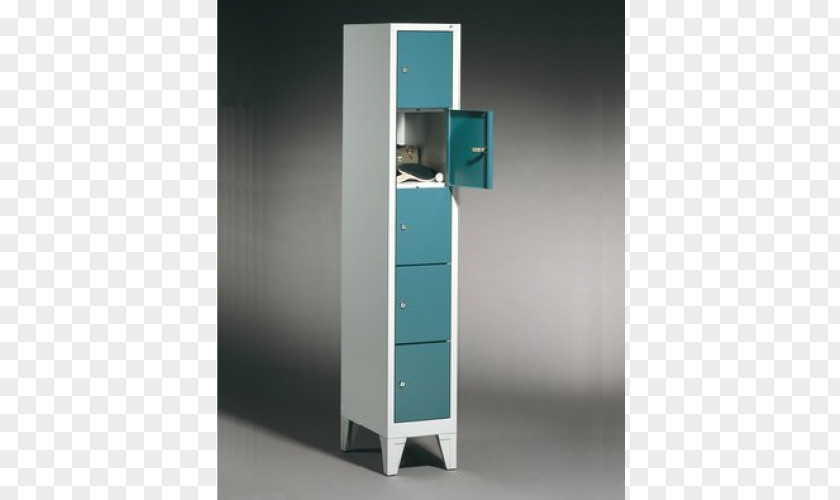 Door Locker Metal Steel Hatstand PNG