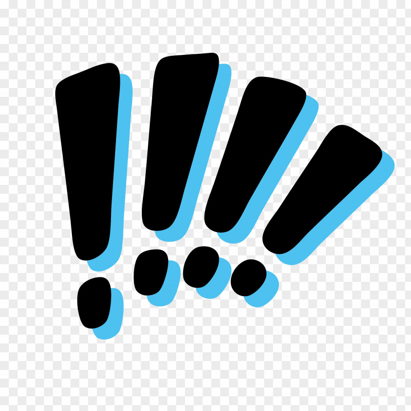Exclamation Mark Interjection Question PNG