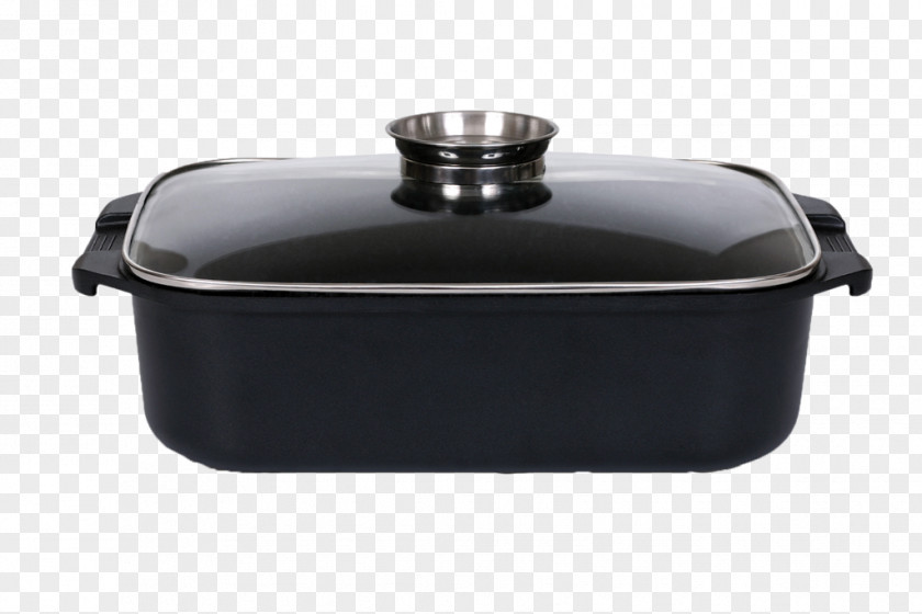 Frying Pan Lid Stock Pots PNG