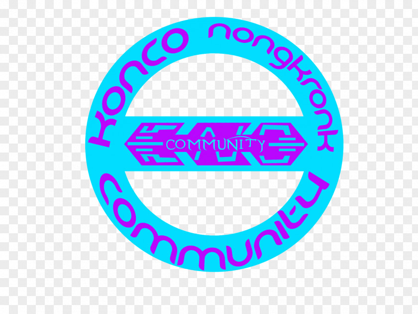 Gambar Handphone Logo Brand Konco Mesra Font PNG