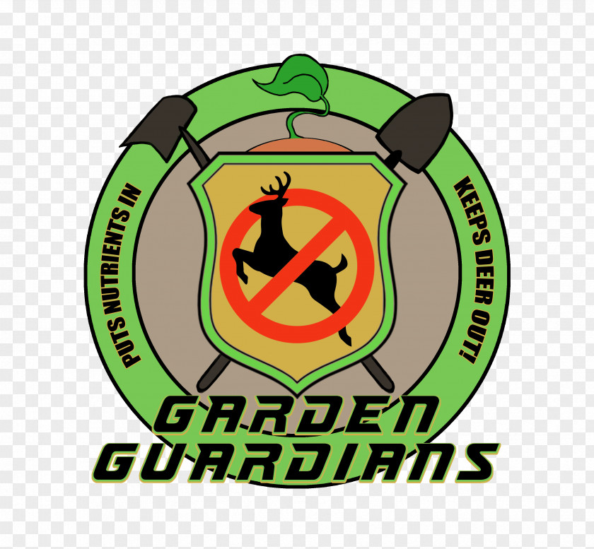 Garden Logo Vehicle License Plates Brand Area Font PNG