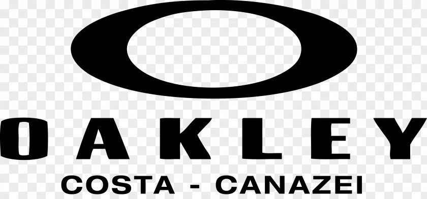 Glasses Oakley, Inc. Clothing Cap Brand PNG