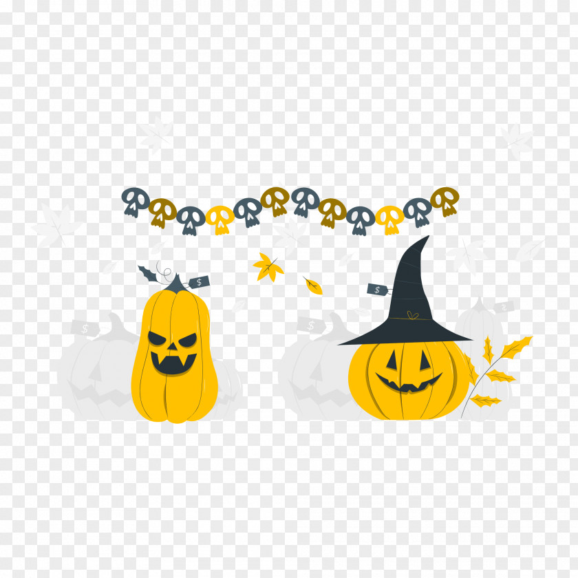 Halloween PNG