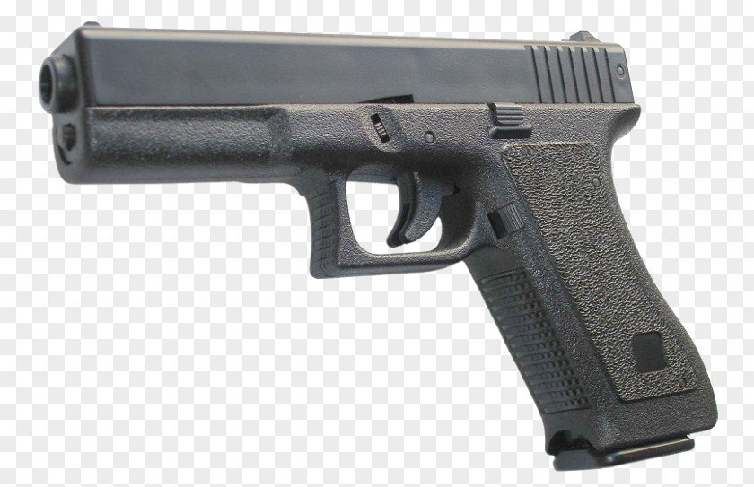 Handgun SIG Sauer P320 Firearm P229 PNG