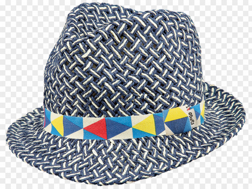 Hat Baseball Cap Headgear Clothing PNG