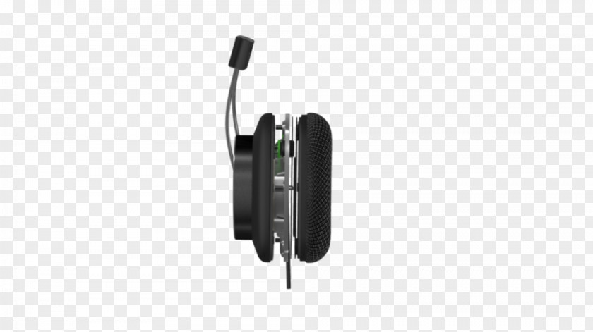 Headphones Headset Audio PNG