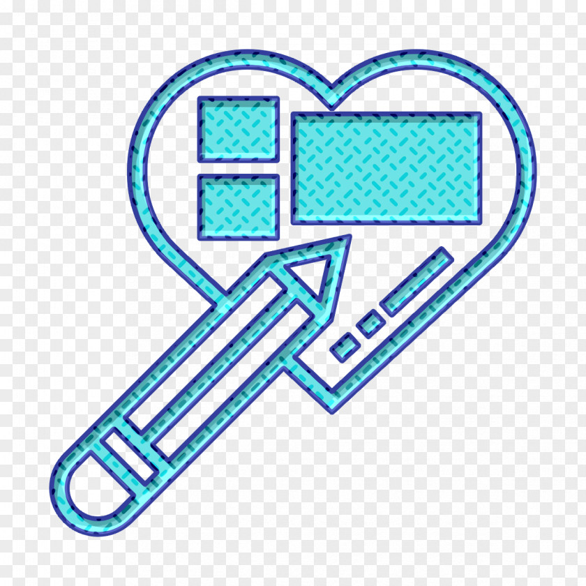 Health Checkup Icon Checklist PNG