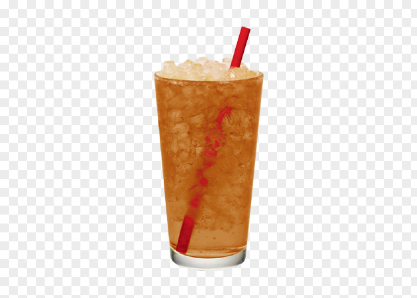 Iced Tea Milkshake Fizzy Drinks Sweet PNG
