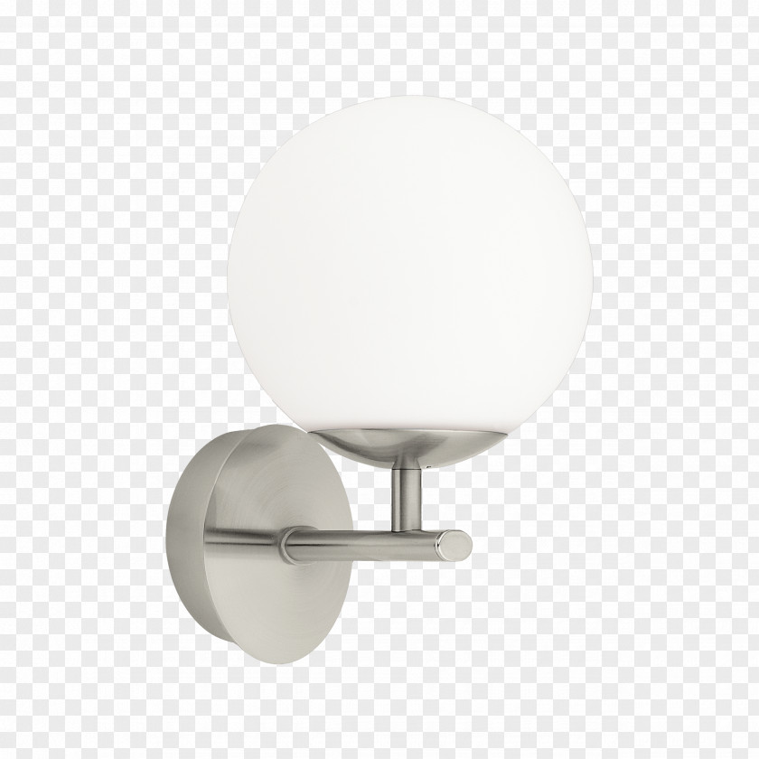 Lamp EGLO Light Fixture Bathroom Light-emitting Diode PNG
