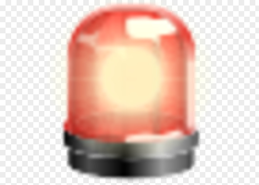 Light Lamp PNG