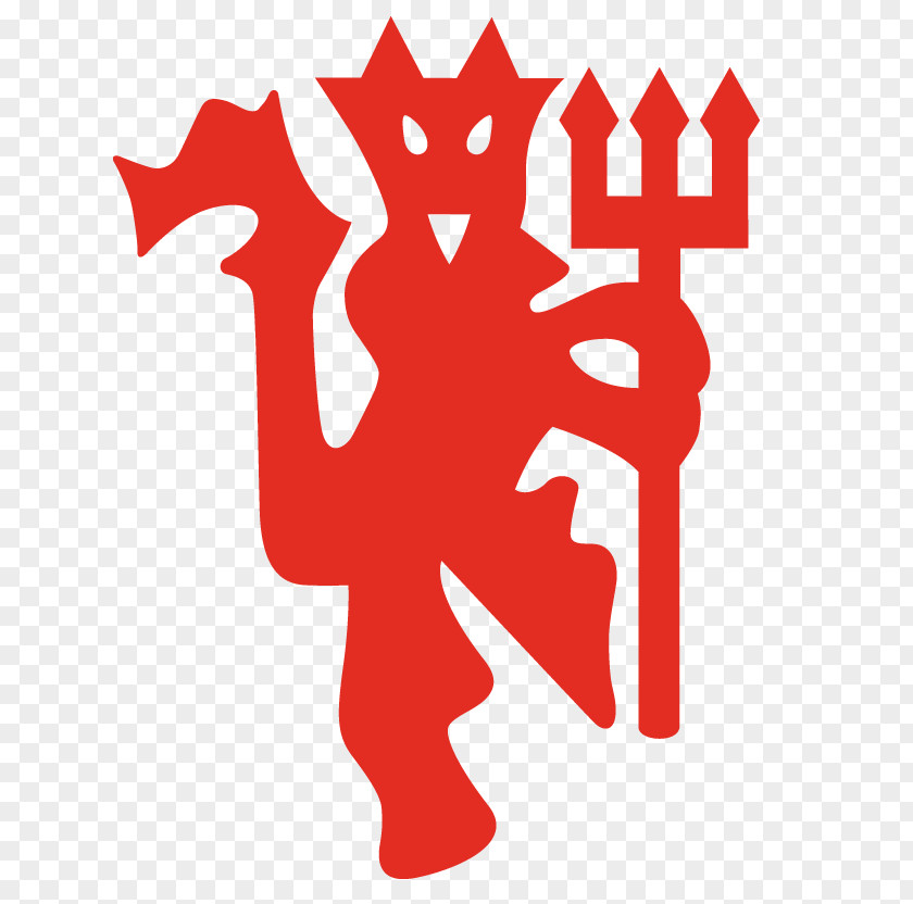 Manchester United F.C. Old Trafford Supporters' Trust Red Devil Armada PNG Armada, manchester clipart PNG