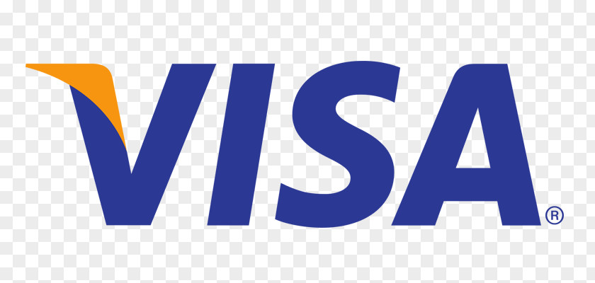 Mastercard MasterCard Visa Credit Card American Express Company PNG