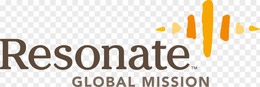 Missions Christian Reformed Church In North America Clean Technology Logo Business PNG