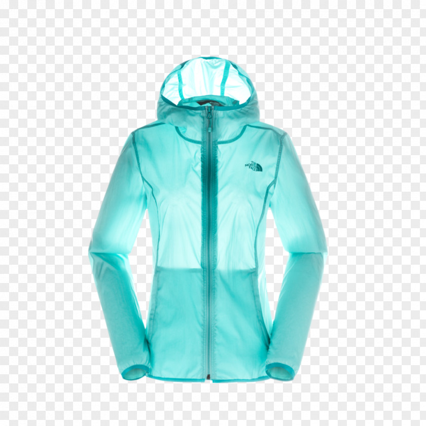 Nylon Jacket With Hood Hoodie The North Face Outerwear Online Shopping Clothing PNG