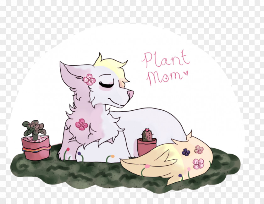 Pig Horse Illustration Mammal Pink M PNG