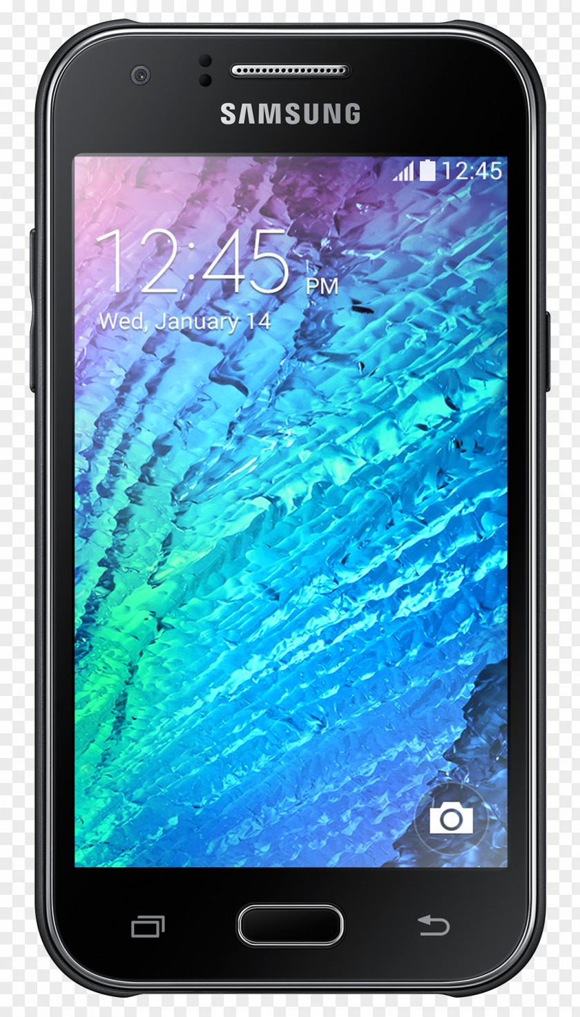 Samsung Galaxy J1 Ace Neo S III Mini J5 (2016) PNG